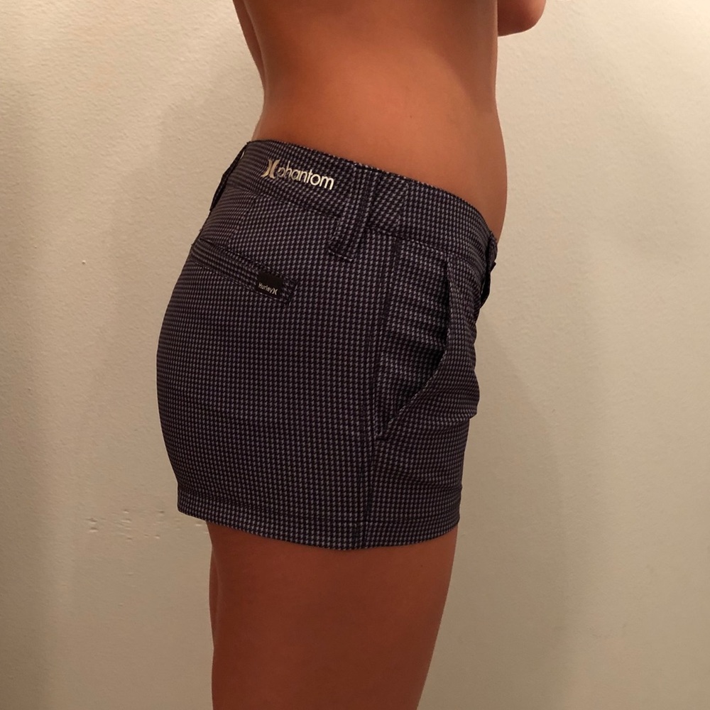 Hurley Women’s Boardshorts